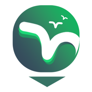 لوگوی خوب نت